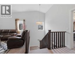 21 Redstone Heath NE - photo 15
