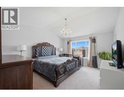 21 Redstone Heath NE - photo 19