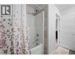 21 Redstone Heath NE - photo 27