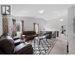 21 Redstone Heath NE - photo 17