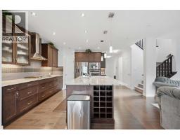 21 Redstone Heath NE - photo 6