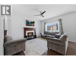21 Redstone Heath NE - photo 10