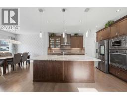 21 Redstone Heath NE - photo 5