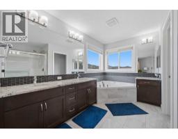 21 Redstone Heath NE - photo 20