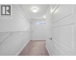 21 Redstone Heath NE - photo 22