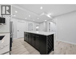 21 Redstone Heath NE - photo 33