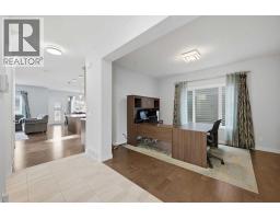 21 Redstone Heath NE - photo 2