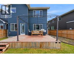 21 Redstone Heath NE - photo 41