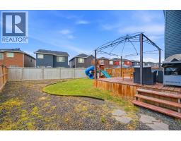21 Redstone Heath NE - photo 45