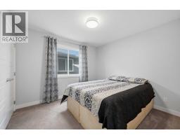 21 Redstone Heath NE - photo 25