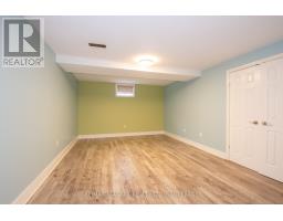 3417 Michelle Court, Niagara Falls, ON L2H3E7 Photo 19