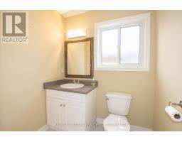 3417 Michelle Court, Niagara Falls, ON L2H3E7 Photo 17