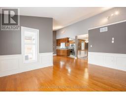 3417 Michelle Court, Niagara Falls, ON L2H3E7 Photo 16