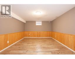 3417 Michelle Court, Niagara Falls, ON L2H3E7 Photo 22