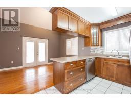 3417 Michelle Court, Niagara Falls, ON L2H3E7 Photo 10