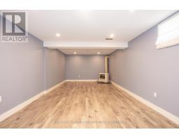 3417 Michelle Court, Niagara Falls, ON L2H3E7 Photo 20