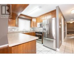 3417 Michelle Court, Niagara Falls, ON L2H3E7 Photo 12