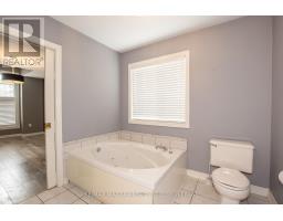 3417 Michelle Court, Niagara Falls, ON L2H3E7 Photo 6
