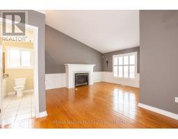 3417 Michelle Court, Niagara Falls, ON L2H3E7 Photo 14