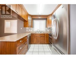 3417 Michelle Court, Niagara Falls, ON L2H3E7 Photo 11