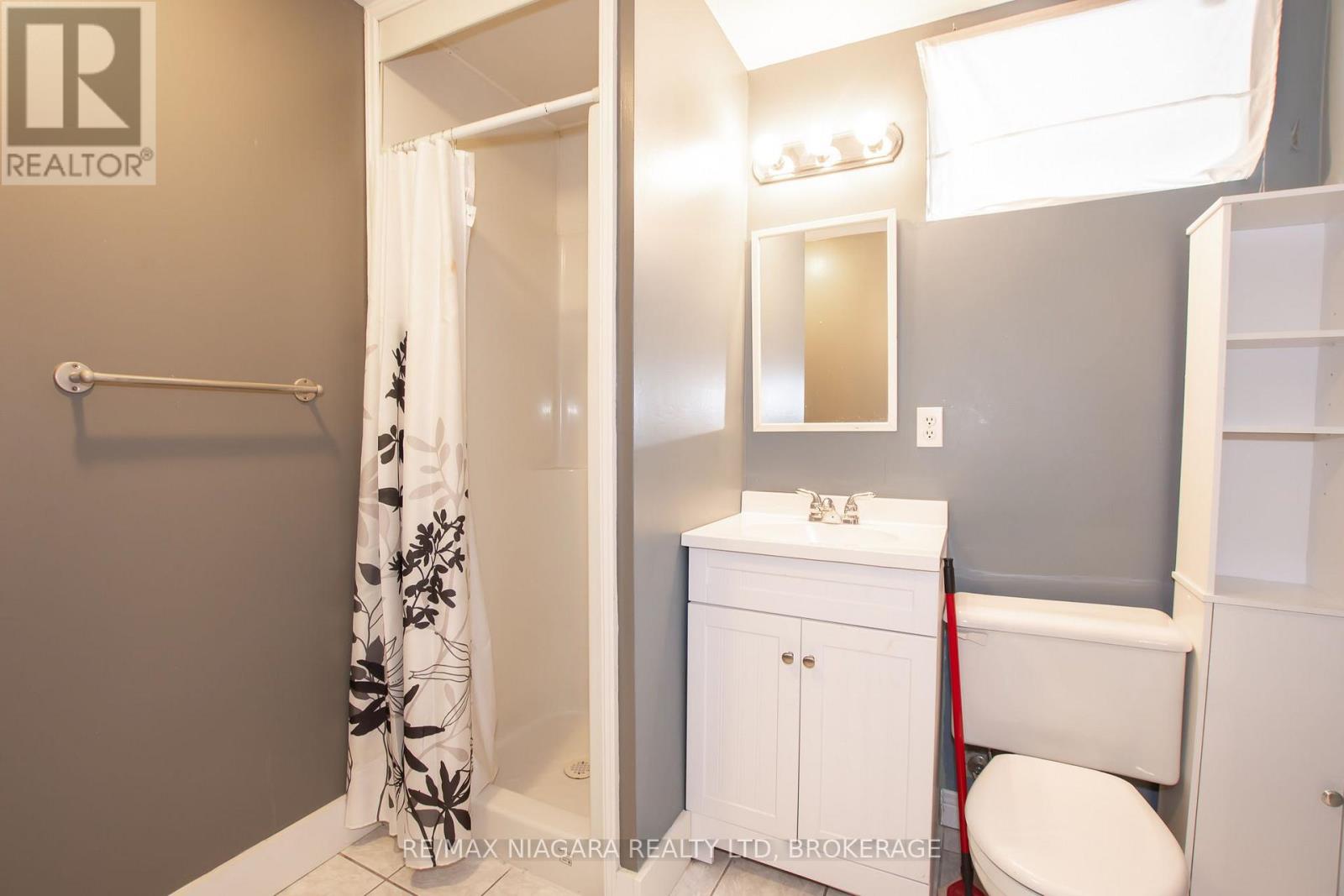 3417 Michelle Court — photo 23