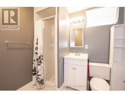 3417 Michelle Court, Niagara Falls, ON L2H3E7 Photo 23