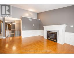 3417 Michelle Court, Niagara Falls, ON L2H3E7 Photo 15