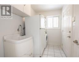 3417 Michelle Court, Niagara Falls, ON L2H3E7 Photo 18