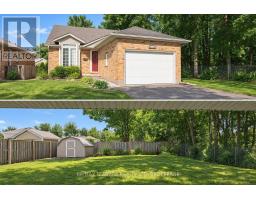 3417 Michelle Court, Niagara Falls, ON L2H3E7 Photo 24