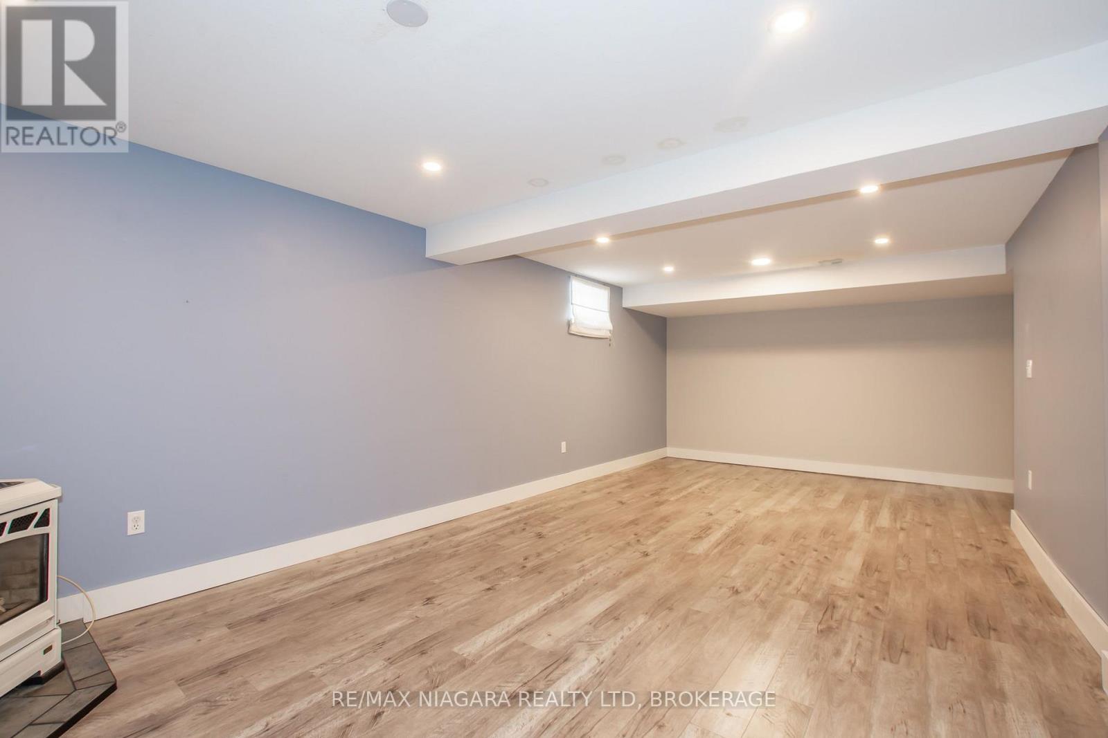 3417 Michelle Court — photo 21