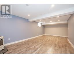 3417 Michelle Court, Niagara Falls, ON L2H3E7 Photo 21