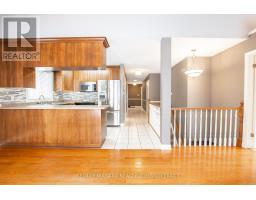 3417 Michelle Court, Niagara Falls, ON L2H3E7 Photo 13