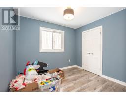 3417 Michelle Court, Niagara Falls, ON L2H3E7 Photo 7