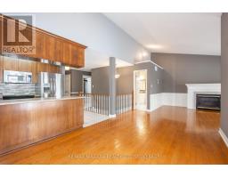 3417 Michelle Court, Niagara Falls, ON L2H3E7 Photo 8