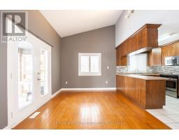 3417 Michelle Court, Niagara Falls, ON L2H3E7 Photo 9
