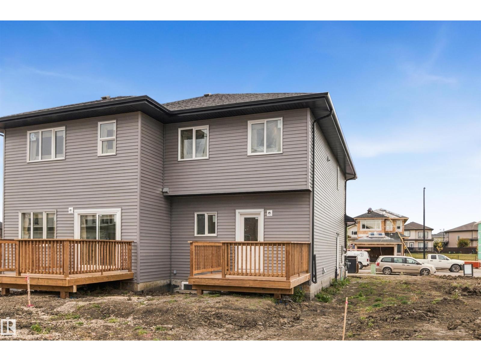 287 Elliott Wynd, photo 20