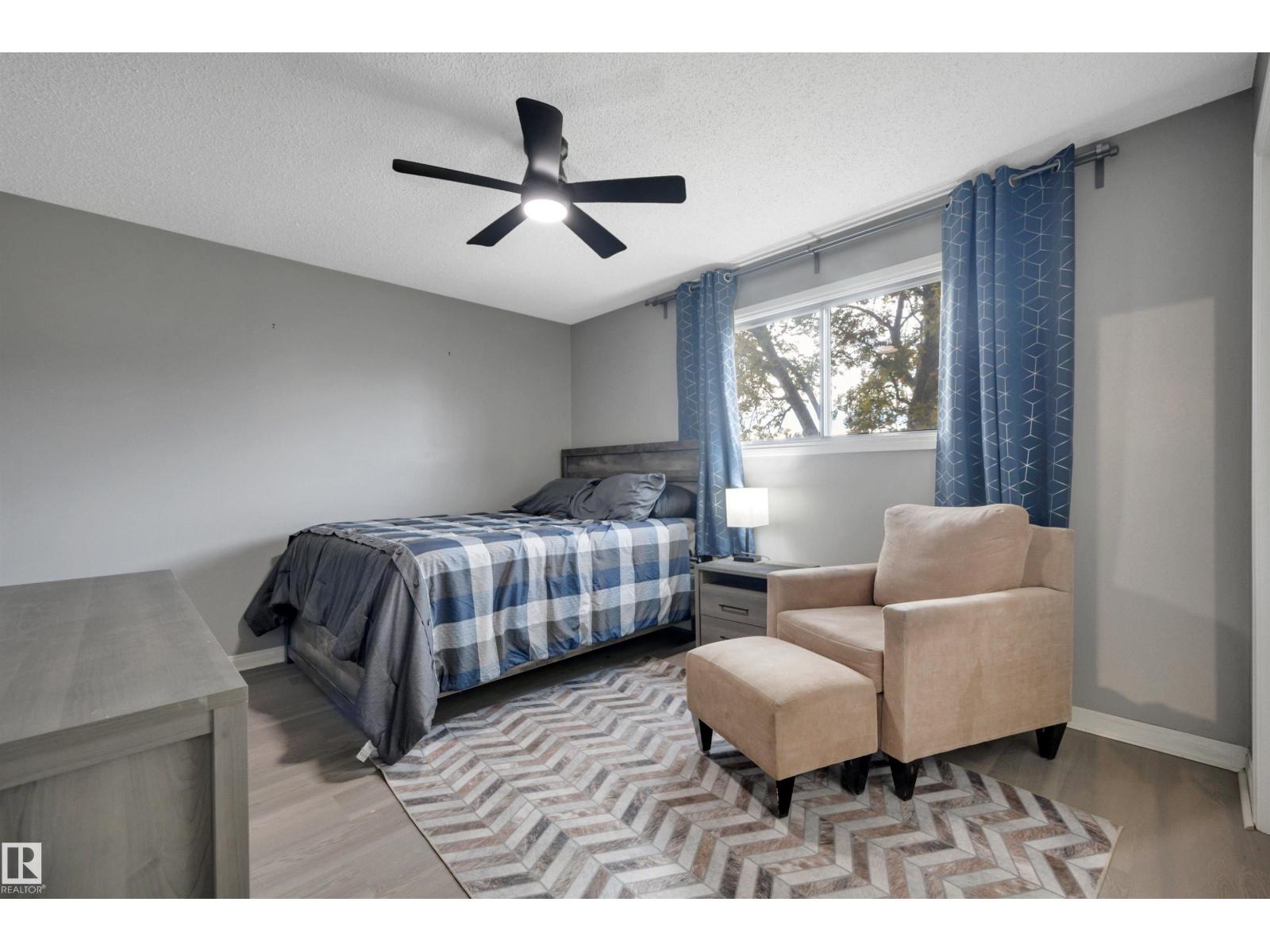 42 Camelot Avenue, photo 17