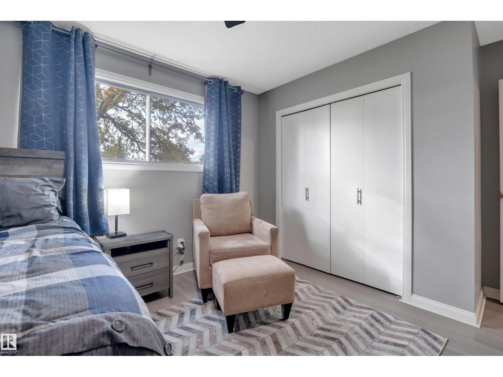 42 Camelot Avenue, photo 18