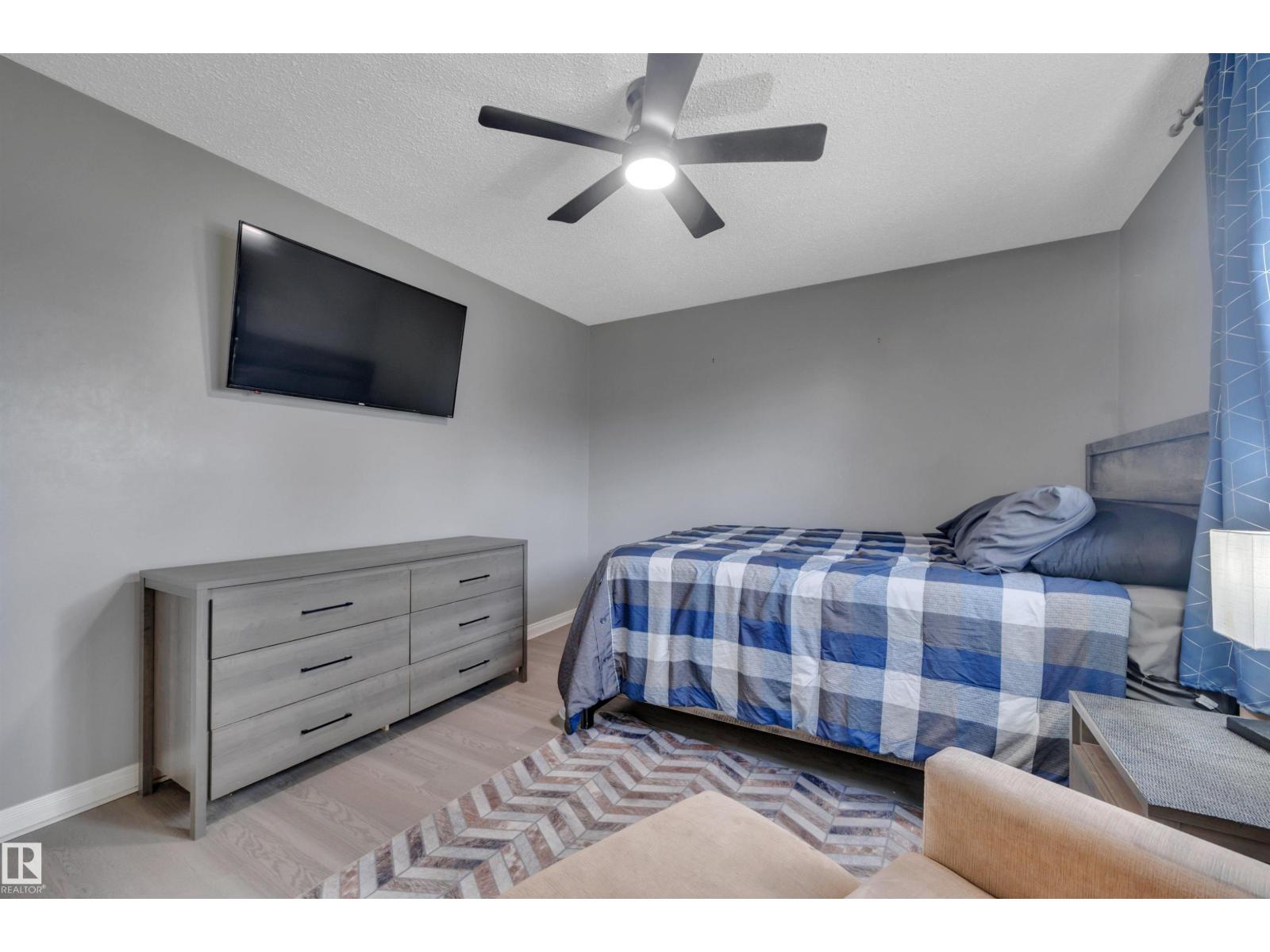 42 Camelot Avenue, photo 19