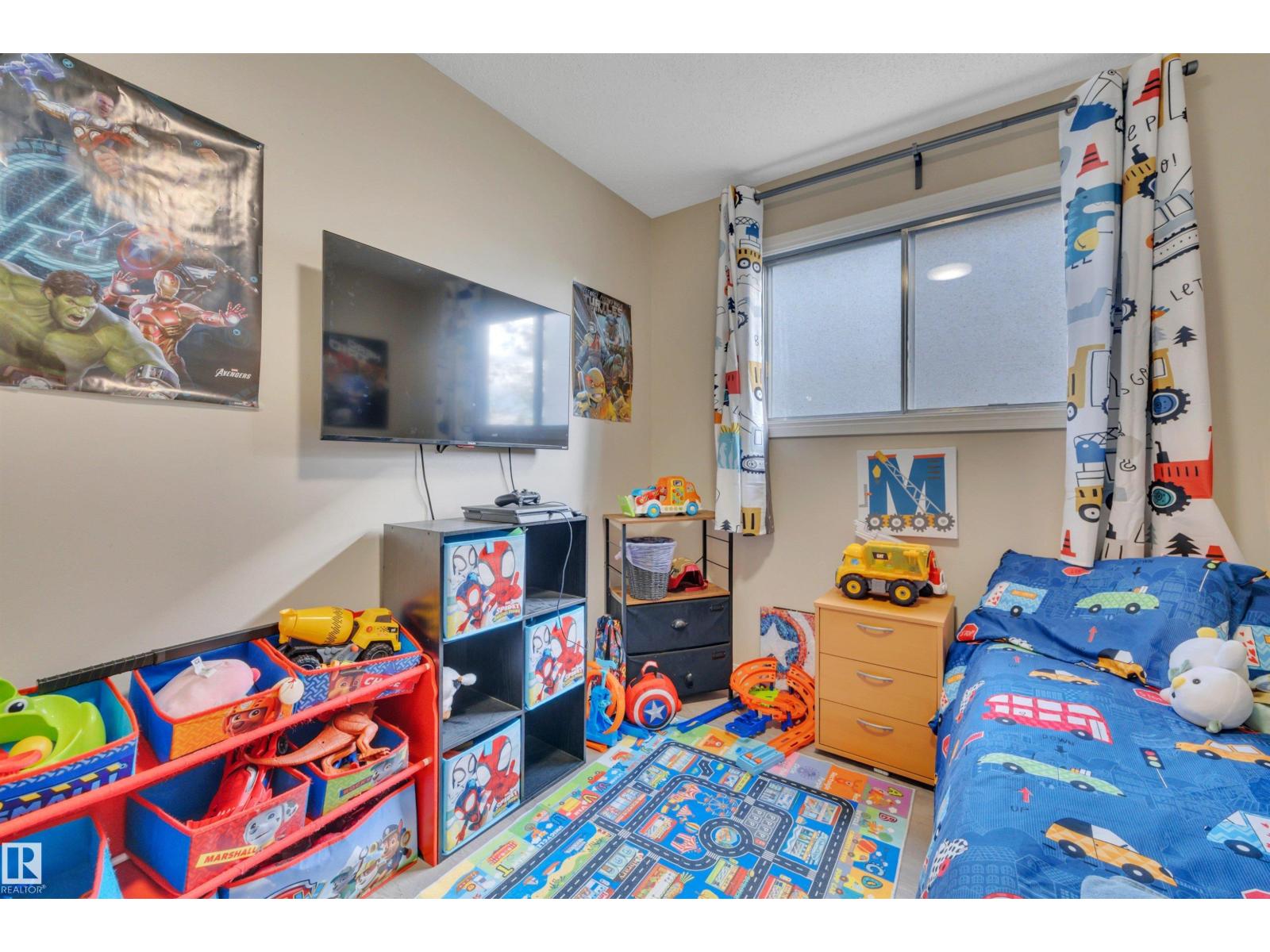 42 Camelot Avenue, photo 22