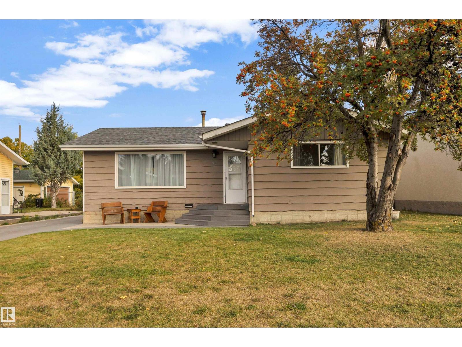 42 Camelot Avenue, photo 69