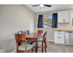 42 Camelot Av, Leduc, AB T9E4M2 Photo 10
