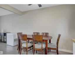 42 Camelot Av, Leduc, AB T9E4M2 Photo 11