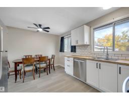 42 Camelot Av, Leduc, AB T9E4M2 Photo 12