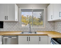 42 Camelot Av, Leduc, AB T9E4M2 Photo 13