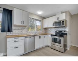 42 Camelot Av, Leduc, AB T9E4M2 Photo 14