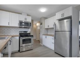 42 Camelot Av, Leduc, AB T9E4M2 Photo 15