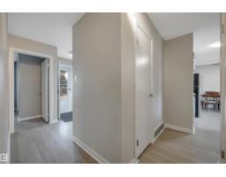 42 Camelot Av, Leduc, AB T9E4M2 Photo 16