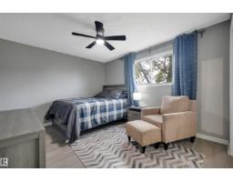 42 Camelot Av, Leduc, AB T9E4M2 Photo 17