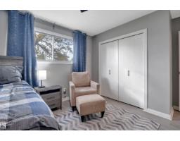 42 Camelot Av, Leduc, AB T9E4M2 Photo 18